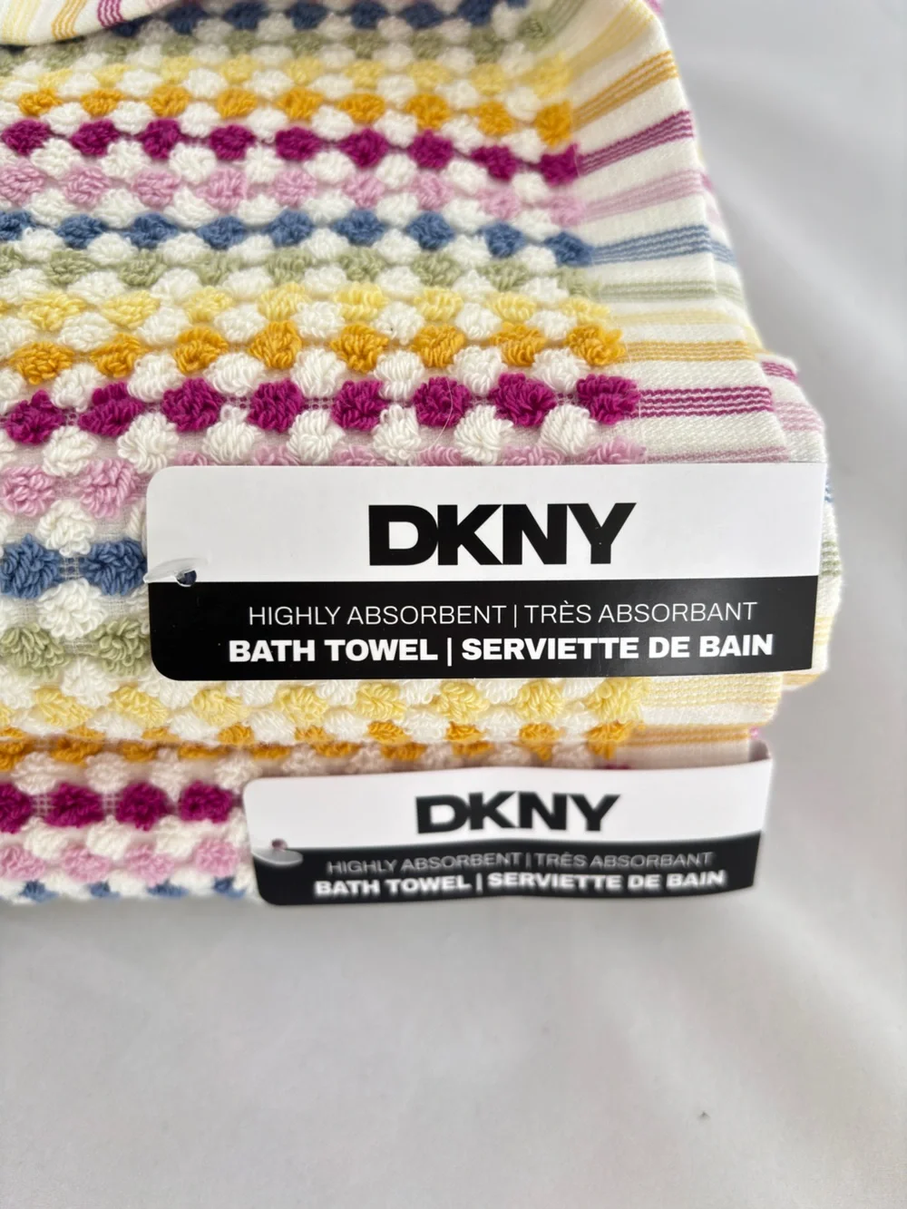 Dkny nwt piece